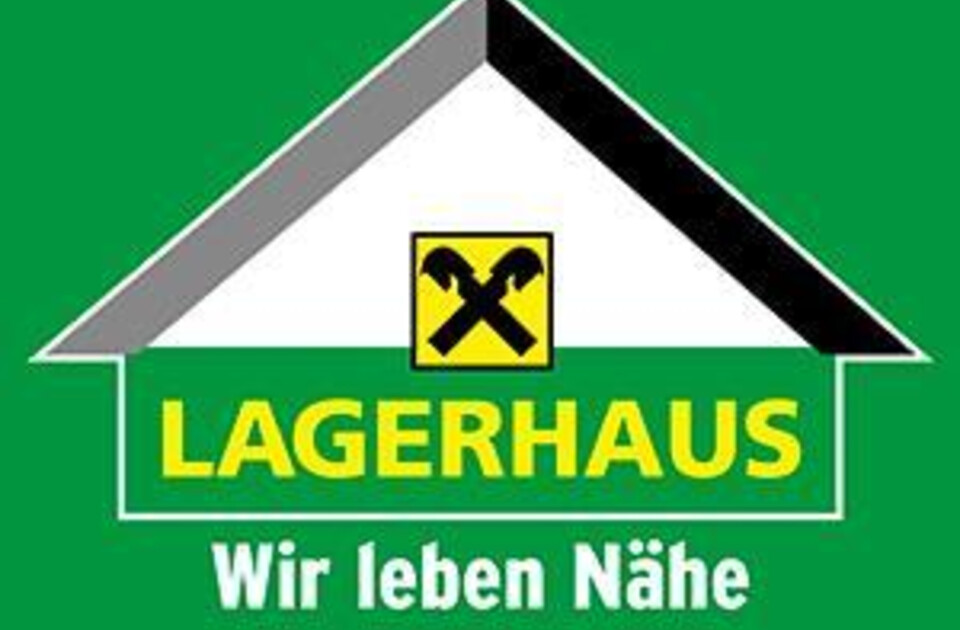 LagerhausLogo