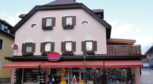 Foto Aussen
