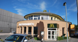 Foto Aussen