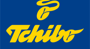 Logo_Tchibo