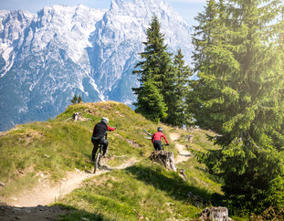 © Klemens König © Klemens König