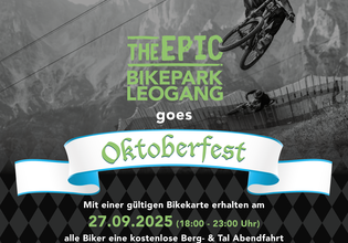 Bikepark-OktoberfestPost25