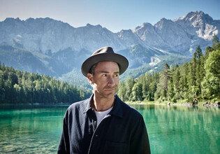 Harry-G.-Muenchen-14.07.2022__DSC0683