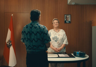 01_LIPIZZANER_1_c_StadtkinoWien