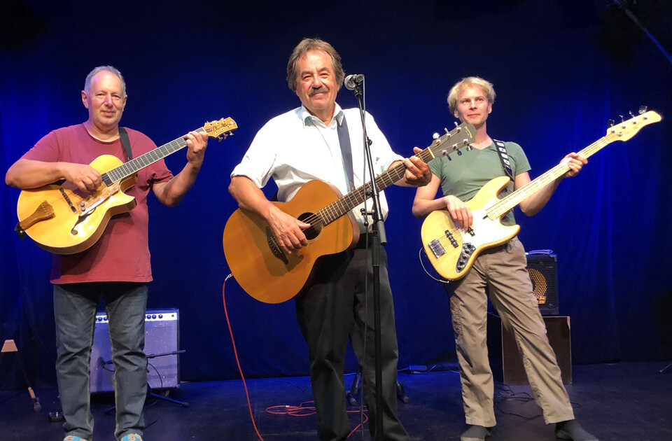 01_Blaikner_WosSogga©kleines theater1