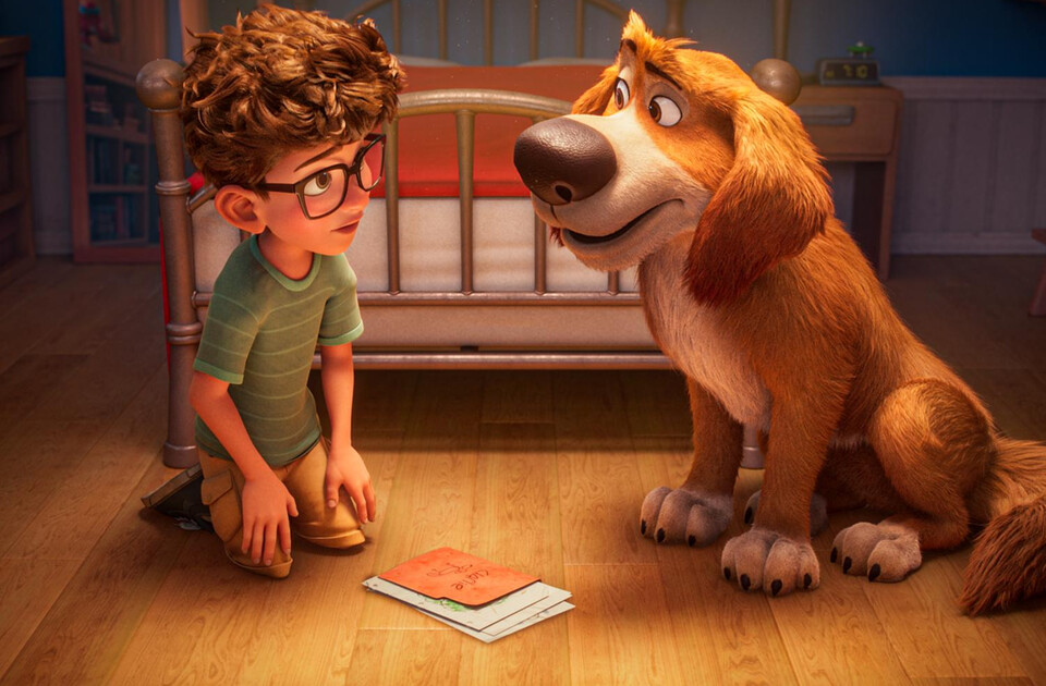 02_Charlie_01®Einhorn-Film-8