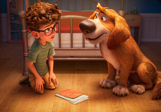 02_Charlie_01®Einhorn-Film-8