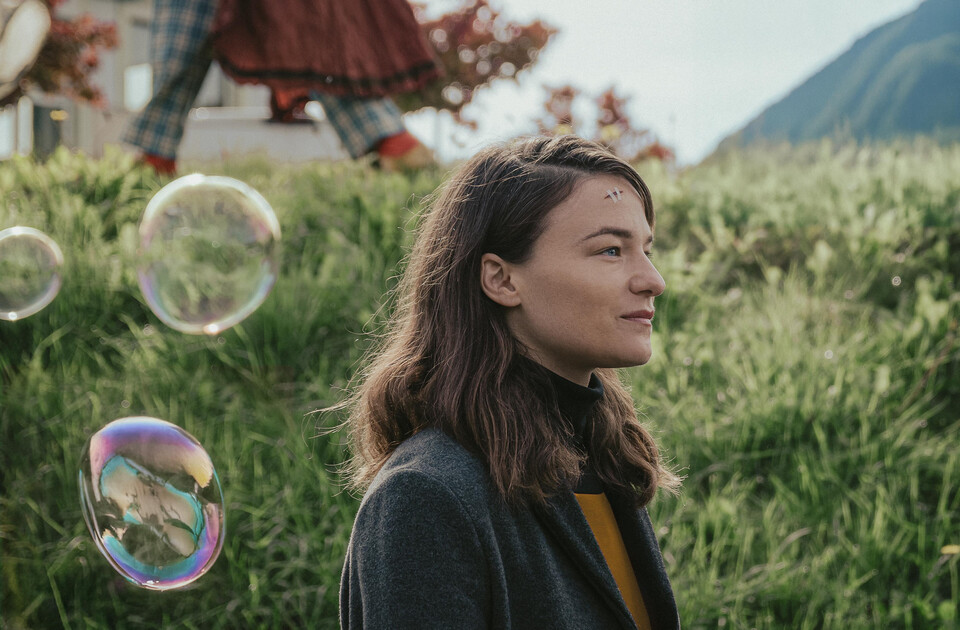 03_Vier-minus-drei-1©Alamode-Film_Polyfilm