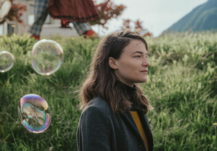 03_Vier-minus-drei-1©Alamode-Film_Polyfilm