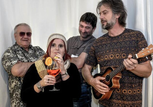 01_MitSumma_©MitSumma