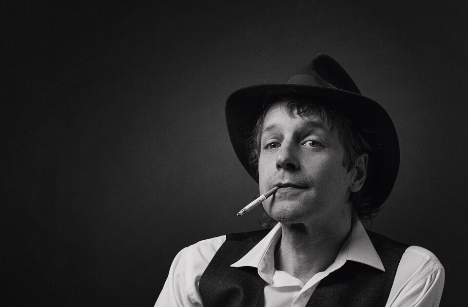 Voodoo_Jürgens_c_Susanne_Hassler-Smith_12