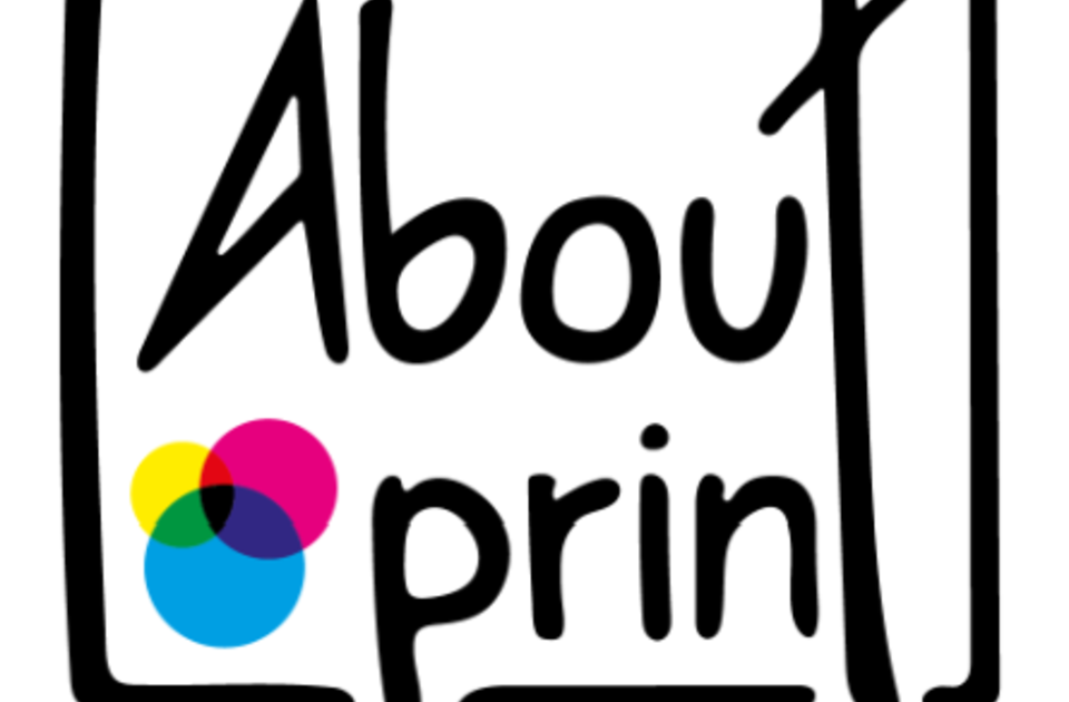 Logo About Print | © About Print