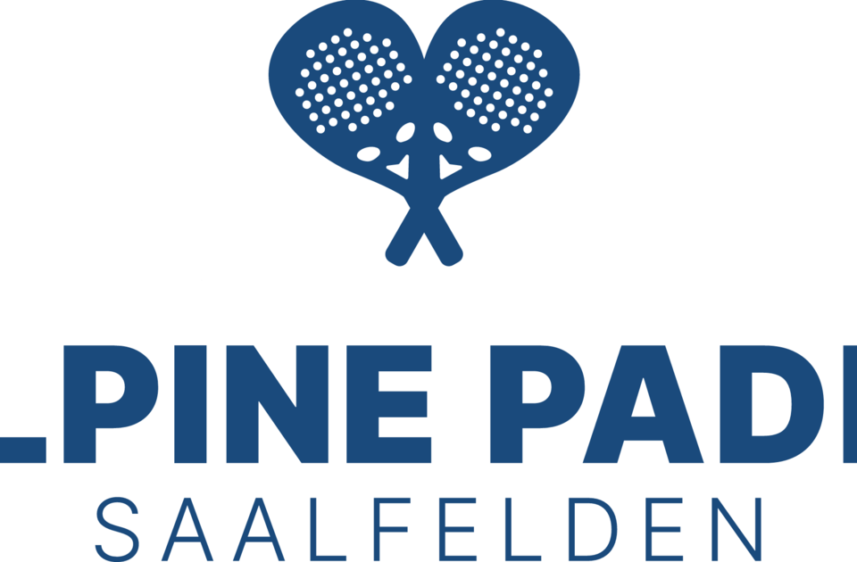Logo Alpine Padel | © Alpine Padel