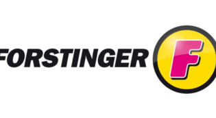 Forstinger | © Autobedarf Forstinger
