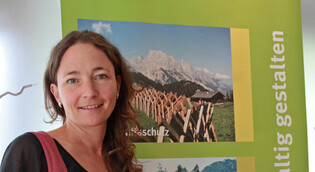 Birgit