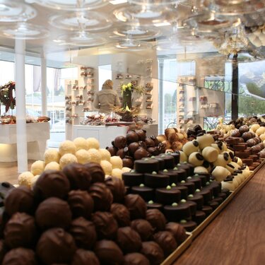 Berger_innen | © Berger