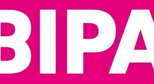Bipa
