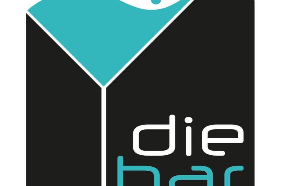 Logo die Bar | © Die Bar