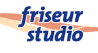 Logo_dm_Friseurstudio | © dm