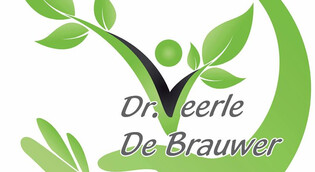 Augenarzt Kendlbacher | © Dr. Veerle