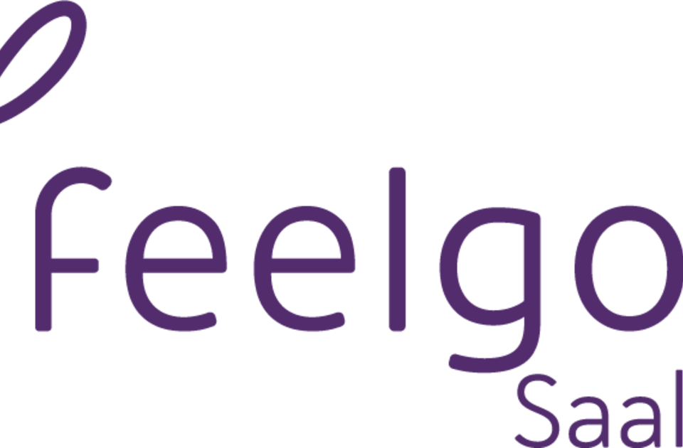 Feelgood Logo