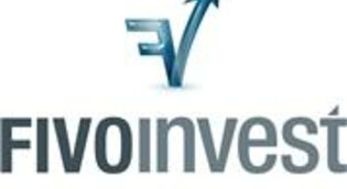 Fivoinvest