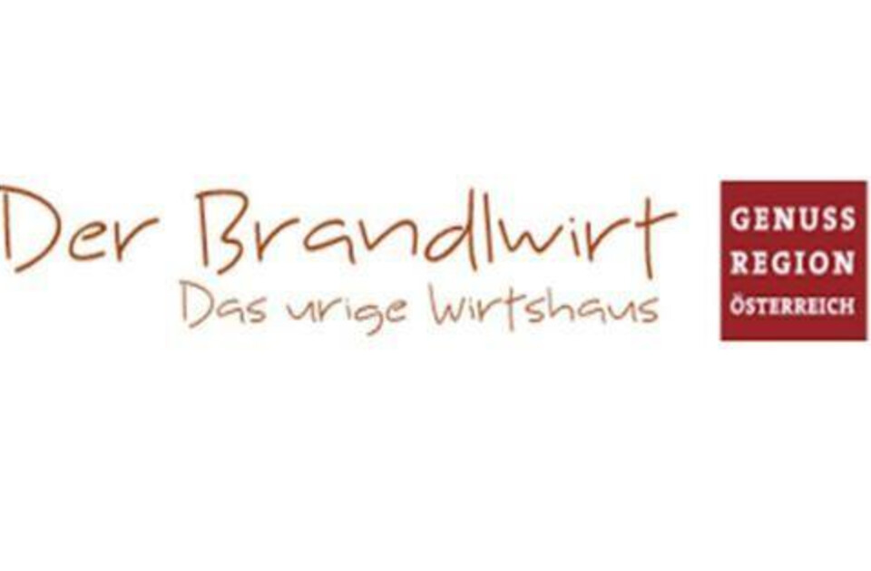 Brandlwirt_Logo