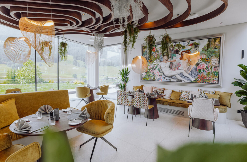 ESSENZ | © ©creatingclick