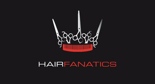 Hairfanatics | © Hairfanatics