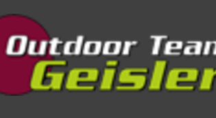Outdoor Team Geisler