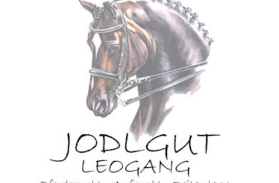 Logo Jodlgut | © Jodlgut