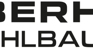Oberhofer_Logo