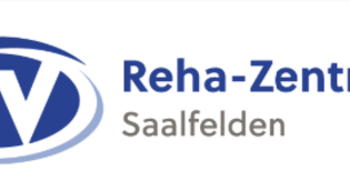 Reha-Zentrum | © Reha-Zentrum