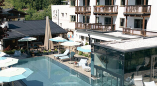 Außenansicht3_Hotel_Der_Löwe