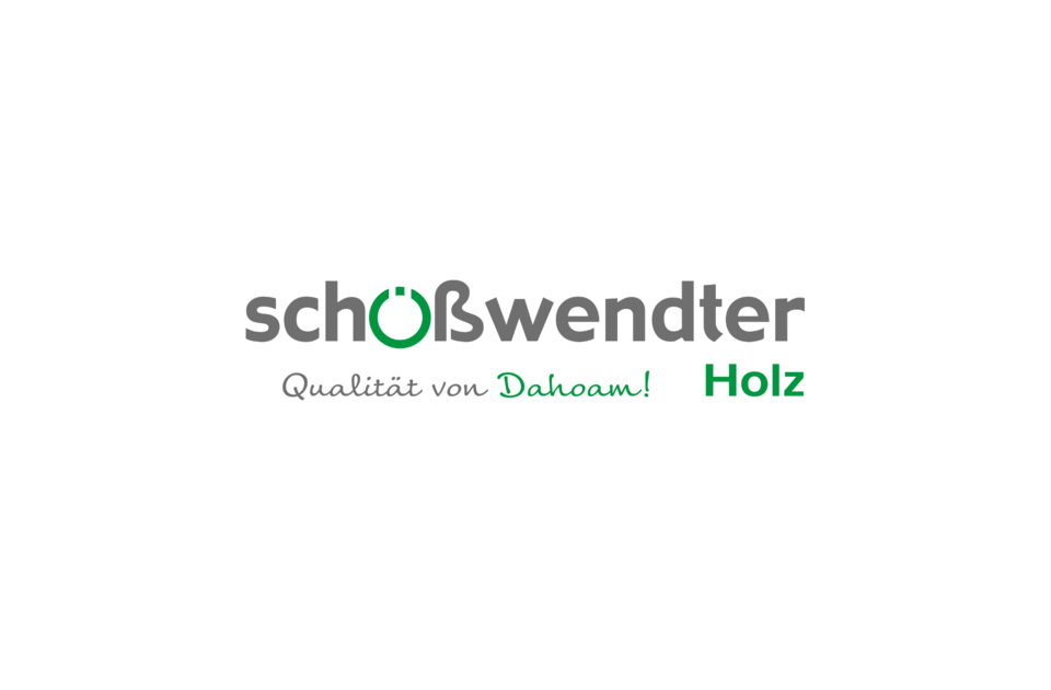 Schößwendter Holz