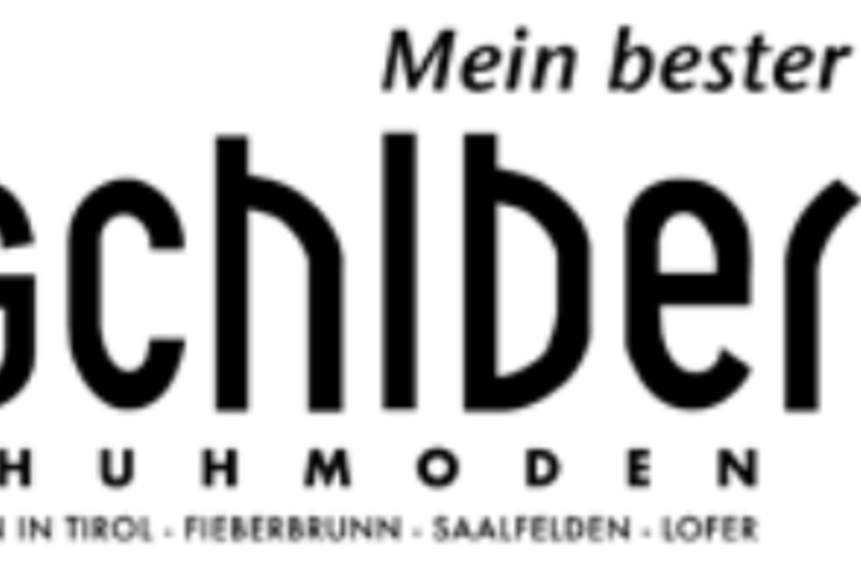 Logo | © Fuschlberger Schuhmoden