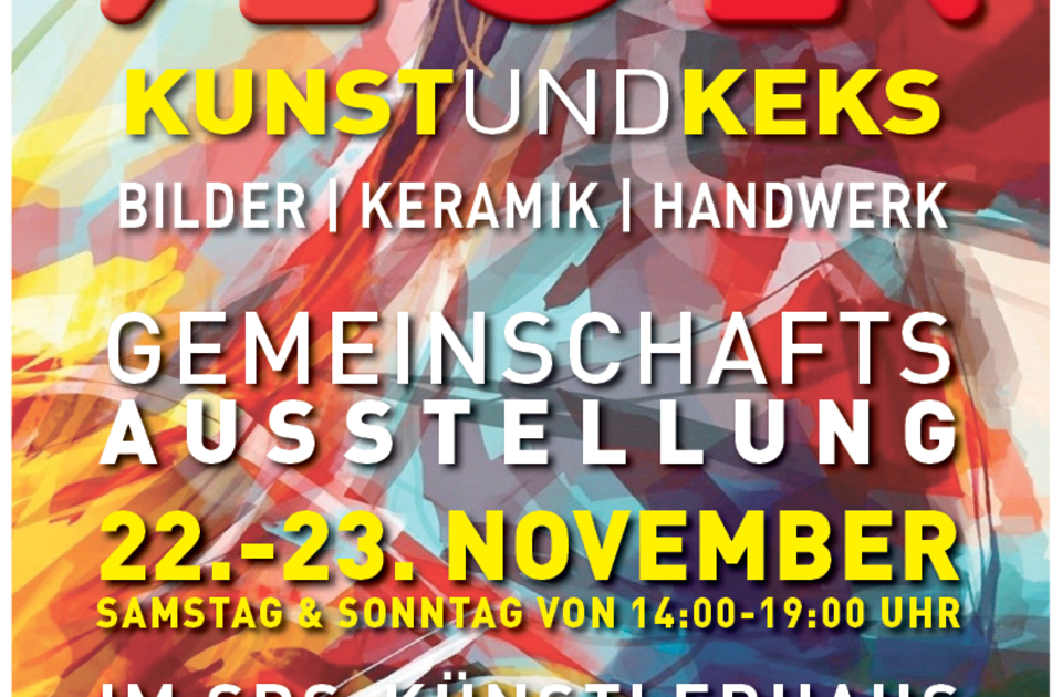 Bildschirmfoto 2025-11-12 um 08.26.29