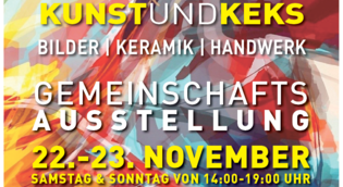 Bildschirmfoto 2025-11-12 um 08.26.29