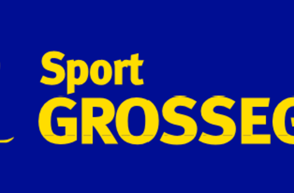 Grossegger