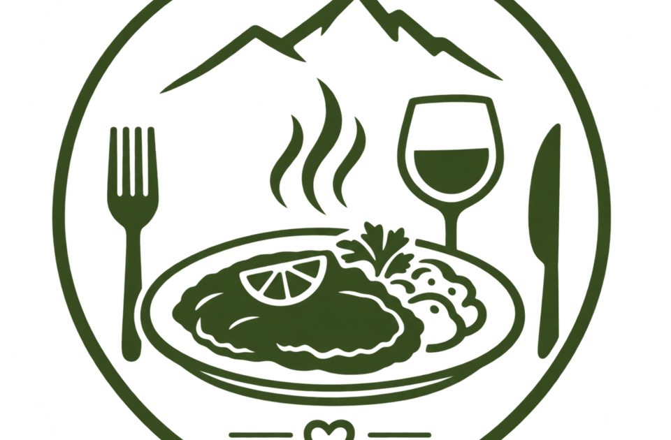 Logo Testbetrieb Sale | © CHAT GBT