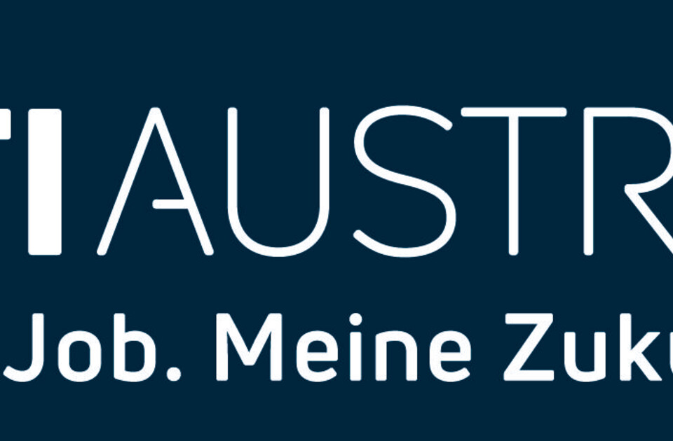 TTI Austria Logo | © TTI Austria
