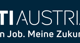 TTI Austria Logo | © TTI Austria
