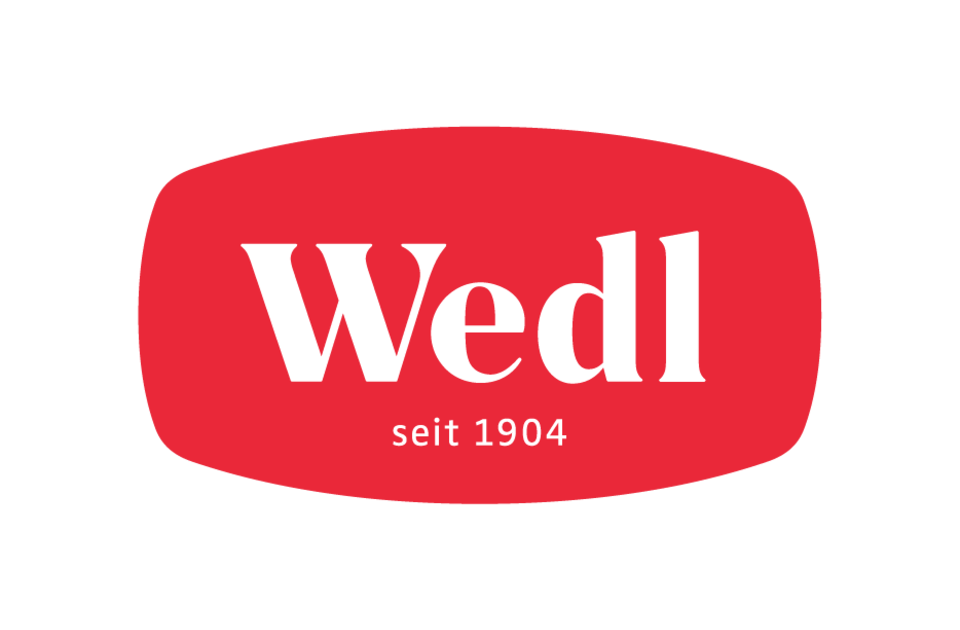Wedl | © Wedl Handels GmbH