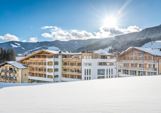 Hotel Winterbild_hinten_rechts_Druck_2018