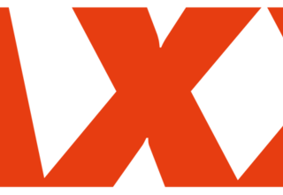 Logo Maxxis tires
